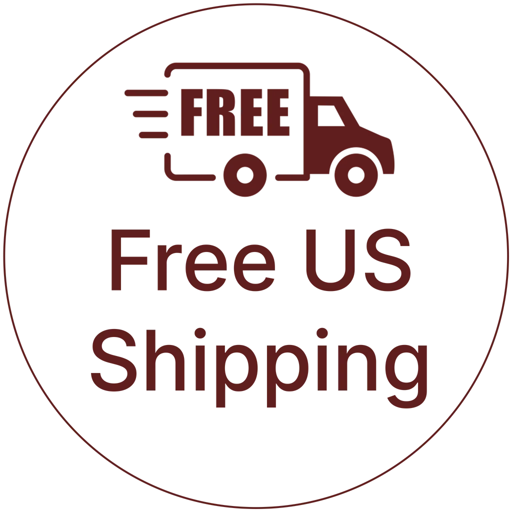 Free Us Shipping