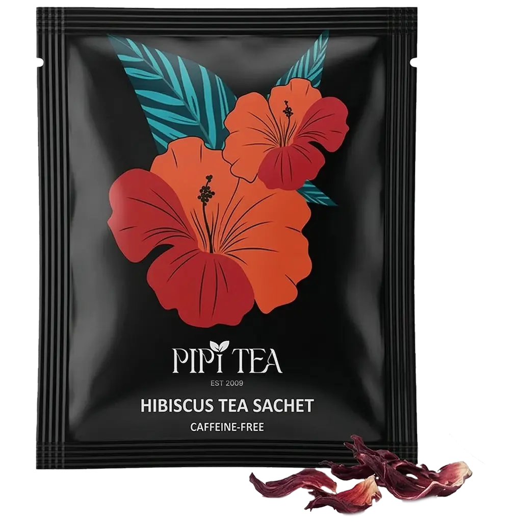 Sample Pack
