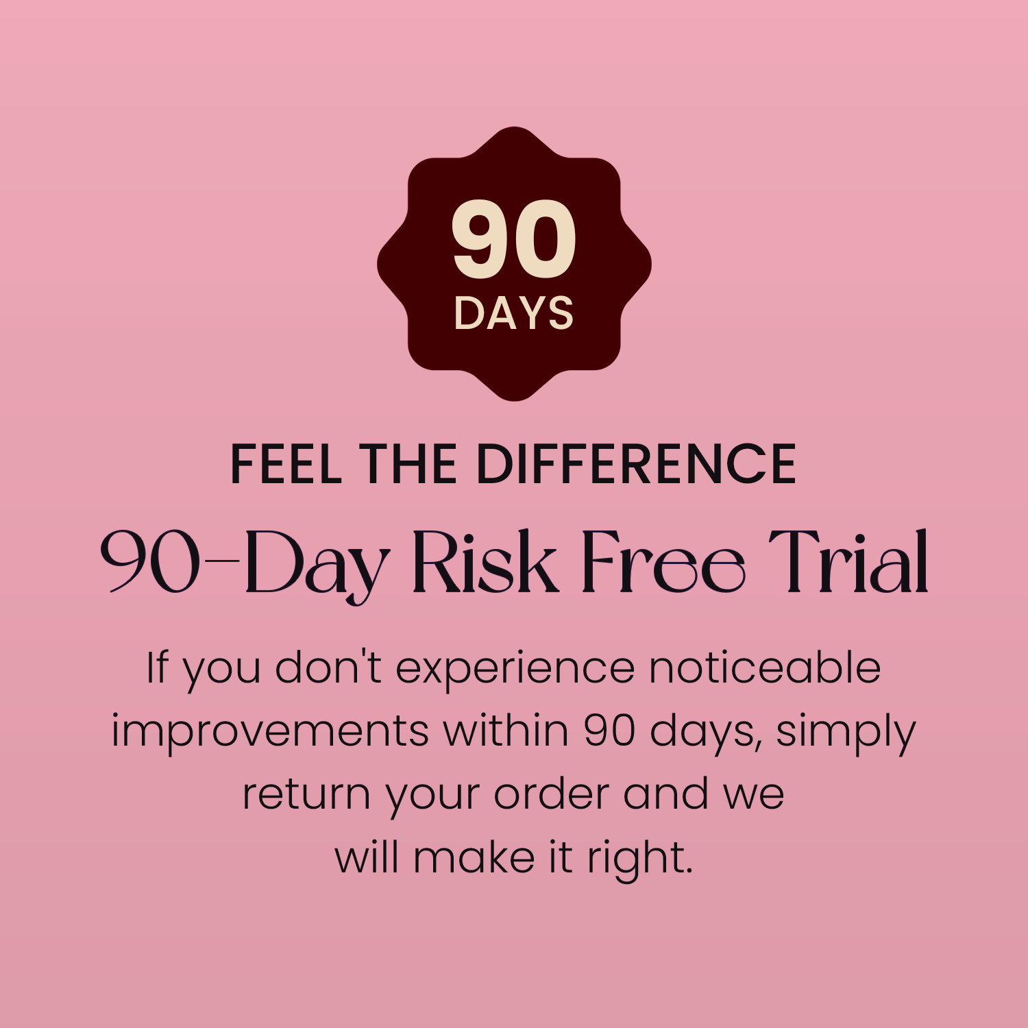 90D Free Trial Hibiscus