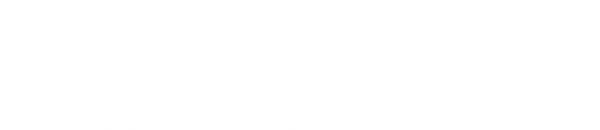 PiPi Tea