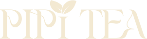 PiPi Tea
